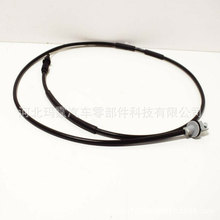 ��܇�����m���S��Q���� ���T�� �x܇��64607-0D090 46410-60361