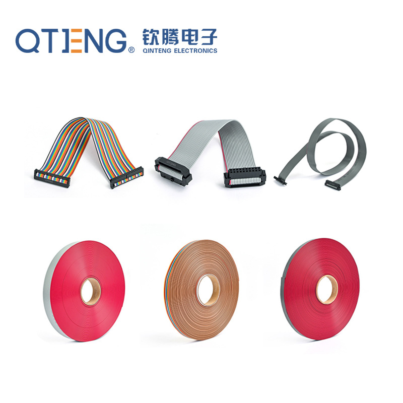 连接器补拍链接