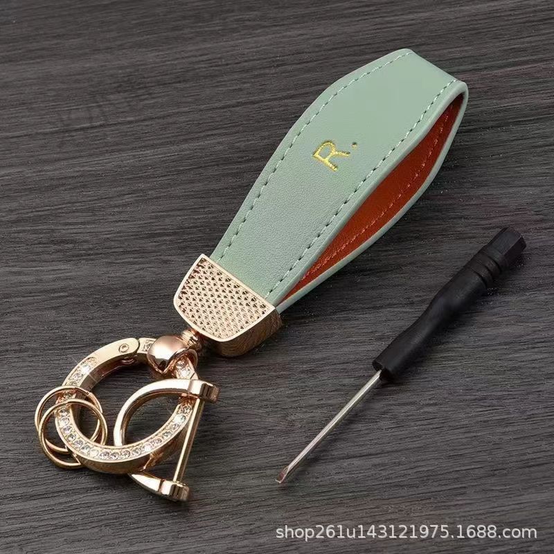 11c9aceb804597eb8a4e8fc8d30a33