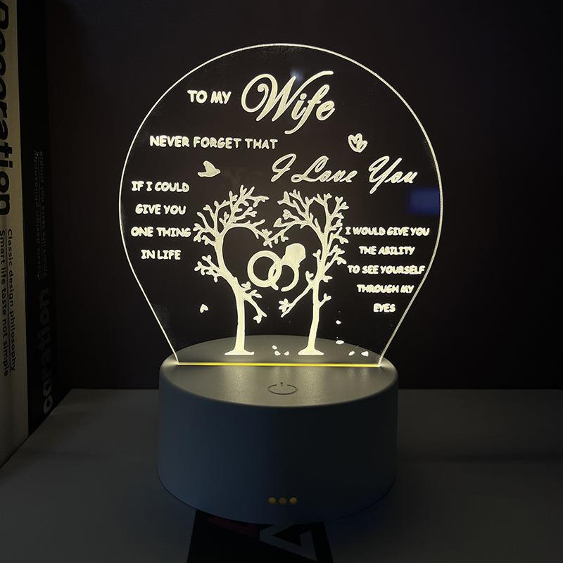 微信图片_20220708154216 拷贝