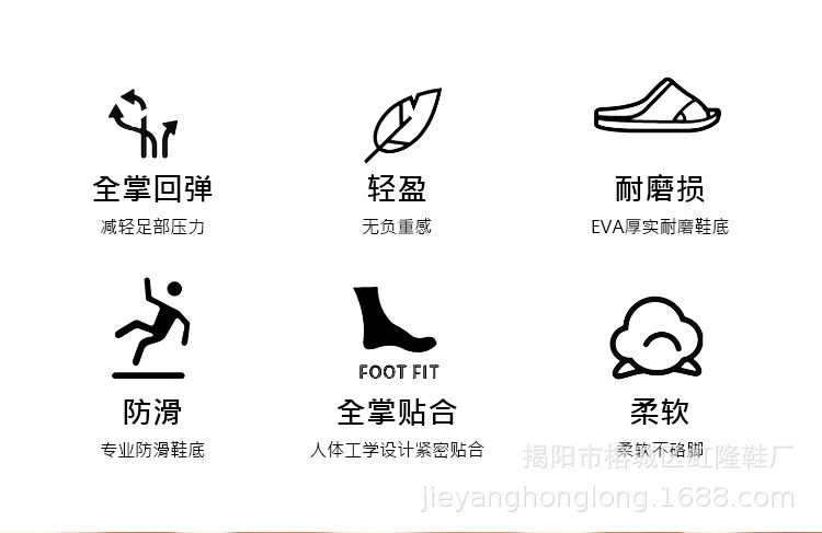详情_02.jpg