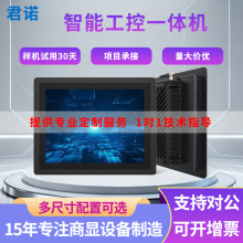 ����һ�w�CǶ��ʽ�o�L���������|�ظ����|�������I�@ʾ�����S