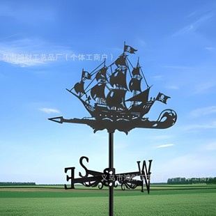 ���R�d�羳���P䓇�������L��˔[��ͥԺ�����Fˇ�b�Ʒ�ֹ�����