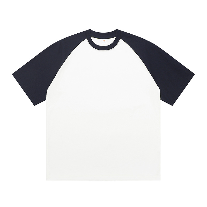 Blanco y verde tibetano