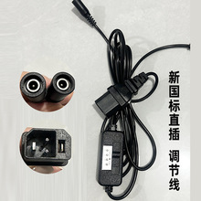 늄܇ӟL늾DӲ^l׷Դ{_P