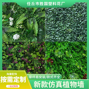 �ȼ����ȿ��~ʲ�\�� �����ع��~ʲ�\�� �ٺ��ϻ�ʲ�\��