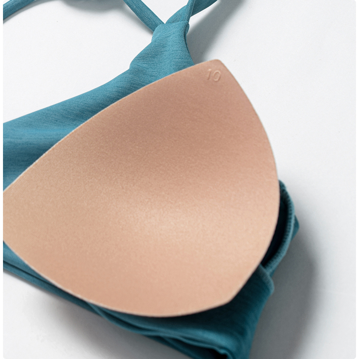 7 Tile-BWX8030_08.jpg