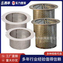 ���P��^�VͲ�_�מVͲ�F���^�V���������^�V�@�W�׾�����������