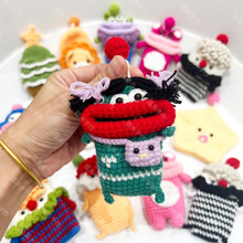 ܇���b��耳ױ��o�׾W�t���c����܇耳װ��ֹ�ë�����ȿɐ�耳ך�