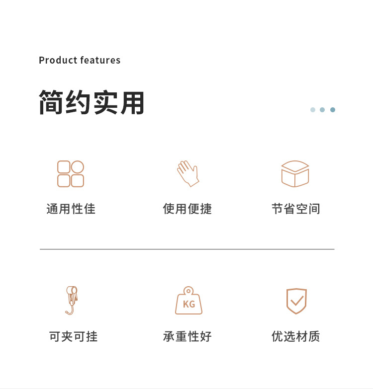 1126 5122 5123 (2).jpg