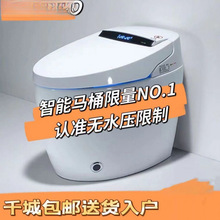 �����RͰ����һ�wʽ�������Z���Ԅӷ��w�๦��늟������羳���Q