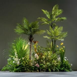 ���;Gֲ�쾰�^�M���҃Ȳ廨����ֲ��٘�ٻ��ܙ����b[��