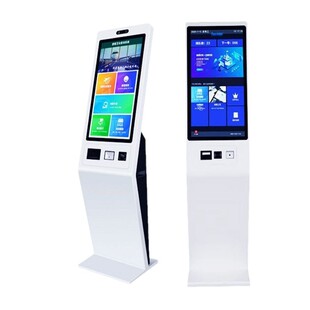 32��������꠽�̖�C�tԺ�y�����վ��^��Ʊ�K��ȡ̖һ�w�C�Ԅ�