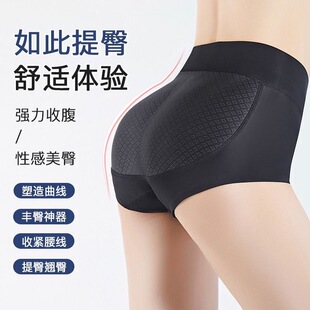 ƨɃѝ|NȻSΟoļһwΉ|