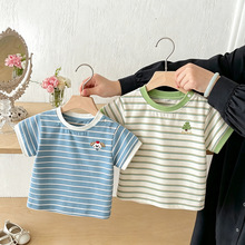�ļ����s�M�l�y��ͯ������ȤС���̽�t��냺ײɫ�I�ڼ��_������
