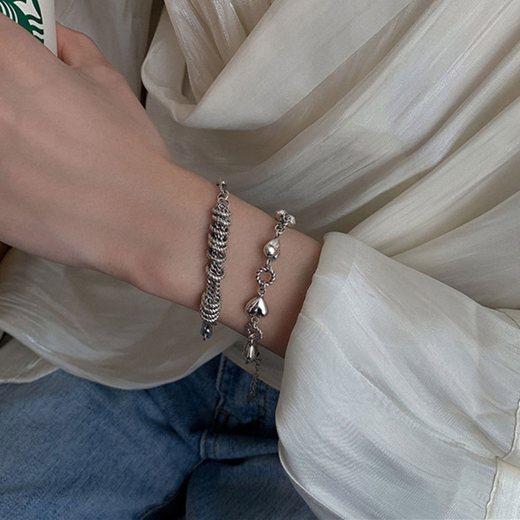 O1CN018ixxXK1VMFV08ESoH_!!3058