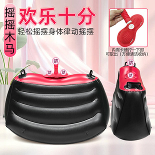 �u�u���T�R�|�����з��o��ʹ�ó����Ů��ο�ڙC�|�ԐۺϚg����