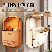 Ͳ׿ӻ\Nռ{ͲϞrˮڒռ{