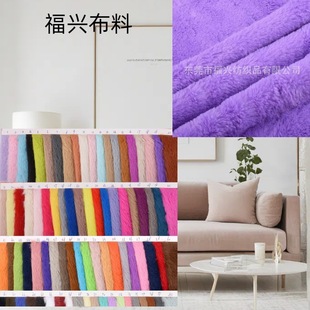 �F؛���� 10m С��ë ����ë Ь���������Cë�q������m����