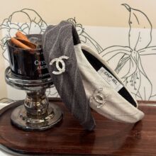 С���Lˮ���l�y��߅�l�����͹�С�����s�^���r�־W�t��Ů�߼��L