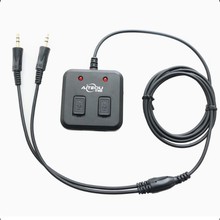 ���ؚW  Pro 925 BT/925 �{�����C�o�����C�{��̨�p�����l�� һ��