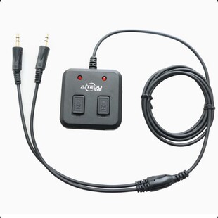 ���ؚW  Pro 925 BT/925 �{�����C�o�����C�{��̨�p�����l�� һ��