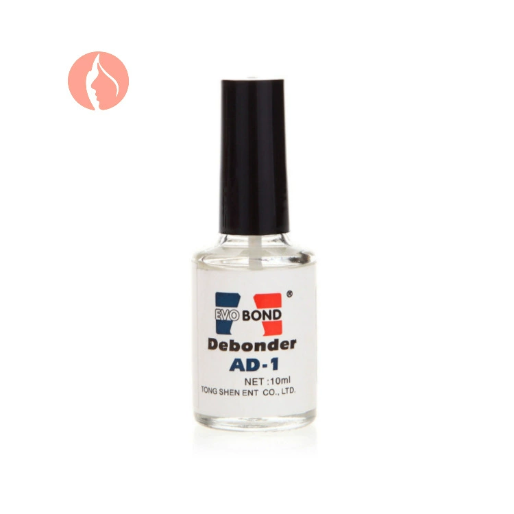 Клей для наращивания ресниц, 10 мл, для маникюра и наращивания ресниц