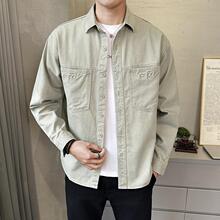 FW10083  2025������ɫ��װţ�г������������аٴ�����