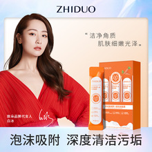 ¶ͺ}ĭĤbTĨĤ aˮ沿ol