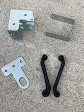 �\��o�ڰ��~�����U�Ϳ�20