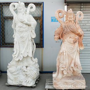 �h����ʯ�����Ŵ������P�������ʯ��ʯ��ʯ����P������ؔ����