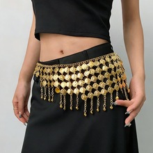 �����L��Ƥ��AƬ���K��������L�赸������ȹ�����������