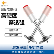 �������������������һ�w������ᔴ�ᔘ��������ی��ÈA��