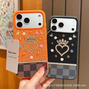 �m��iPhone17�ʹڐ����N荿��֙C���O��11~17Pro�����N�q���֙C��
