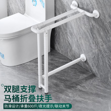 �o�ϵK�l���g�RͰ�������˚����˰�ȫ���������Î������������ּ�