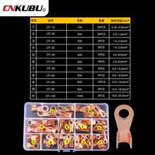�_���~��90pcs OT10A 100A�_�ڱ��~�������~�����_�ھ���90ֻ���b