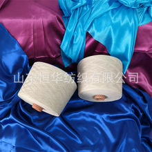 ���w���޼����������ĸ�����ļ������ȼ���޼������ЙC�޼�