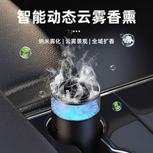 T9U�¿���܇���øߓ���ˮ���܇�Ȕ[����F܇�d��