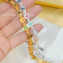 ���y999僽��錢���ʮ���۰l�ּ���m���ִ�ѰѺ��D�\��