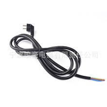 �W�˚Wʽ�WҎVDE�Դ�������^3о����0.75/1/1.5/2.5ƽ�����~����