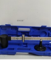 �a̩�_YM荾�Һ���{Һ�w�����ܶ�Ӌ荾�Һ�ܶȱ��؜yԇ��������