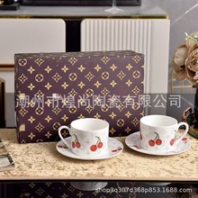ŷʽ����¿��ӣ�ҹǴɿ��ȱ�����װ����迧�ȱ�������ֵˮ�����