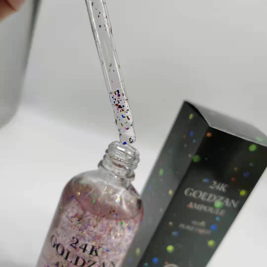 微信图片_20210707111143