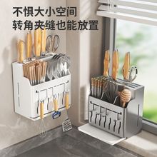 ���׏N�����ܿ��Ӽܶ๦�ܱڒ첻�P䓼Ӻ�����ܼ���һ�wʽ�ռ{