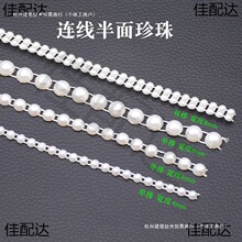 ���޾�ABS�������� �B�����p�Ű�A����朗l ��λ��DIY������