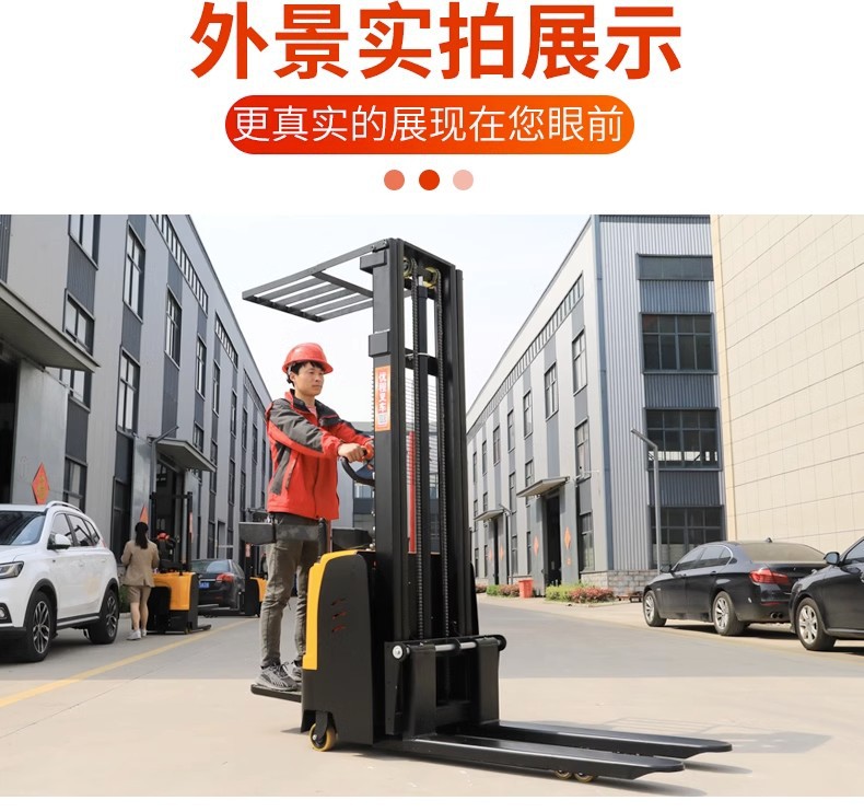 详情图16.jpg