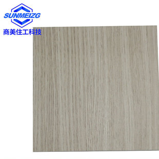 �Ƞ��b��X�Ͻ���\�F���P䓷�C�� �����b���b��ϬF؛���l