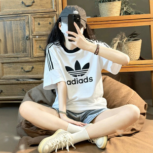 2026�羳���N���~��ͬ��210�˼���T����ʽ���Ə͹����l�܈A�I����
