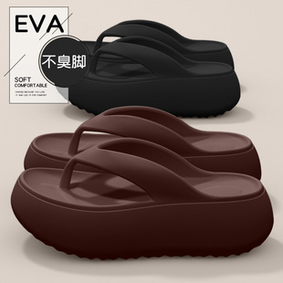 2026�¿���������ŮʿŮ���ļ����⴩��������eva��߅ɳ����Ь
