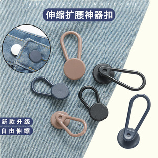 �羳������Ƥ���z�U������ѝ����s�{�����L�~��ѝ�����L�{���~��